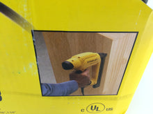 Load image into Gallery viewer, Stanley TRE650Z Electric Brad Nailer
