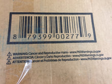 Load image into Gallery viewer, Simpson 80182 20&quot; 4500 PSI 212°F Industrial Surface Cleaner
