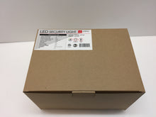 Load image into Gallery viewer, LEDPAX Technology SL3-W Security Light Bulbs White
