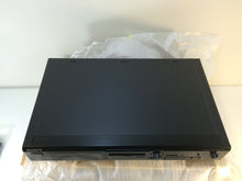 Load image into Gallery viewer, Sony MDS-JE320 MiniDisc Player Recorder Deck
