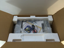 Load image into Gallery viewer, Sony MDS-JE320 MiniDisc Player Recorder Deck
