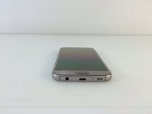 Load image into Gallery viewer, Samsung Galaxy S7 32GB Unlocked Smartphone, Gold
