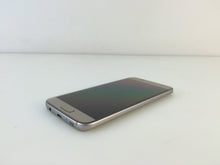Load image into Gallery viewer, Samsung Galaxy S7 32GB Unlocked Smartphone, Gold
