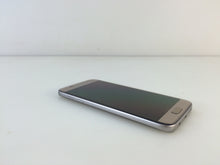 Load image into Gallery viewer, Samsung Galaxy S7 32GB Unlocked Smartphone, Gold
