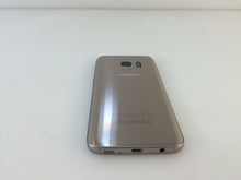 Load image into Gallery viewer, Samsung Galaxy S7 32GB Unlocked Smartphone, Gold
