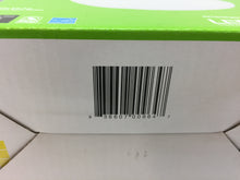 Load image into Gallery viewer, CE 54483142 Lightbulb Replacement Fixture 7&quot; Round White LED Flush Mount
