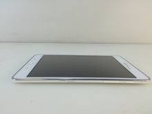 Load image into Gallery viewer, Samsung Galaxy Tab A SM-T350 8&quot; 16GB Wi-Fi Tablet, White
