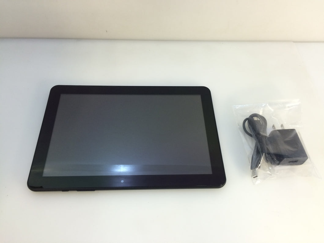 Insignia Flex NS-P10A7100 10.1