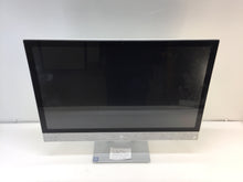 Load image into Gallery viewer, Desktop All in One HP Pavilion 24-R114 24&quot; Touch i5-8400T 1.7GHz 12GB 2TB

