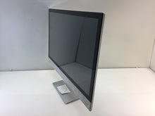 Load image into Gallery viewer, Desktop All in One HP Pavilion 24-R114 24&quot; Touch i5-8400T 1.7GHz 12GB 2TB
