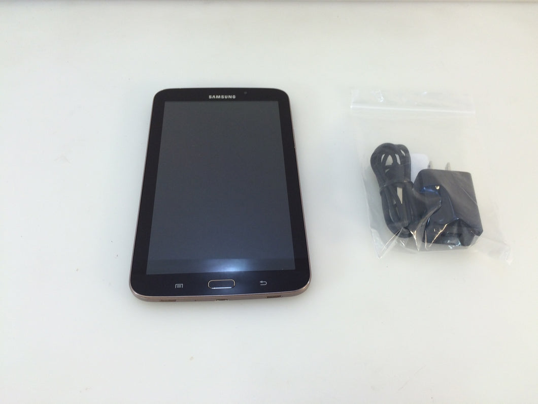 Samsung Kate Tab 3 SM-T210R 7
