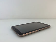 Load image into Gallery viewer, Samsung Kate Tab 3 SM-T210R 7&quot; 8GB Tablet, Gold Brown
