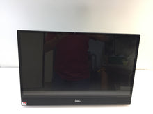 Load image into Gallery viewer, Desktop Dell Inspiron AiO 3275 21.5&quot; AMD A6-9225 2.6GHz 4GB 1TB AMD Radeon R4
