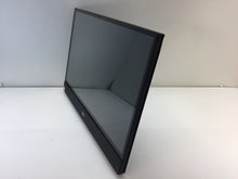 Load image into Gallery viewer, Desktop Dell Inspiron AiO 3275 21.5&quot; AMD A6-9225 2.6GHz 4GB 1TB AMD Radeon R4
