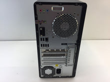 Load image into Gallery viewer, Desktop HP Pavilion 690-0034 AMD Ryzen 7 2700 3.2GHz 16GB 1TB 128GB SSD RX580
