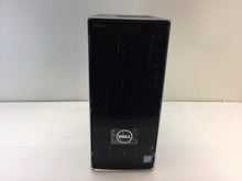 Load image into Gallery viewer, Desktop Dell Inspiron 3650 Intel Core i5-6400 2.7GHz 12GB 1TB DVDRW Win10
