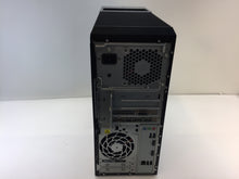 Load image into Gallery viewer, Desktop Hp Omen 870-224 Intel i5-7400 3.0Ghz 8GB 1TB Win10 Geforce GTX 1060
