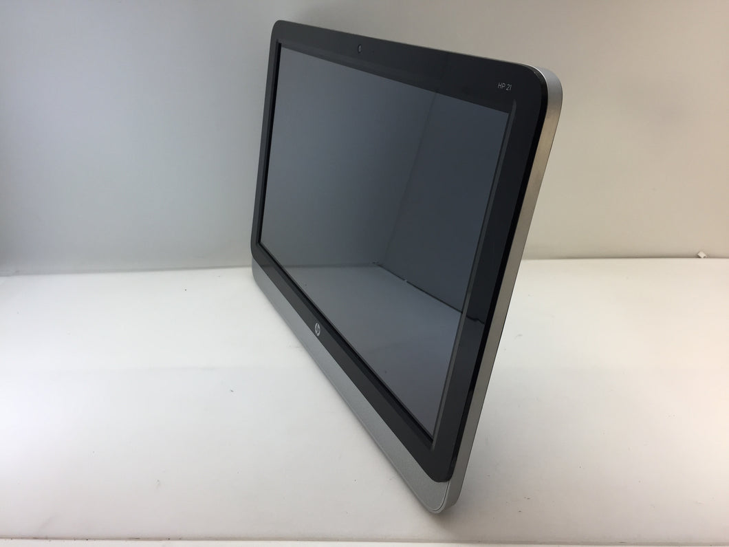 Desktop HP AiO 21-2014 21