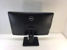 Load image into Gallery viewer, Desktop Dell Inspiron 23-5348 23&quot; Touch Core i3-4130 3.4Ghz 6GB 1TB Win10
