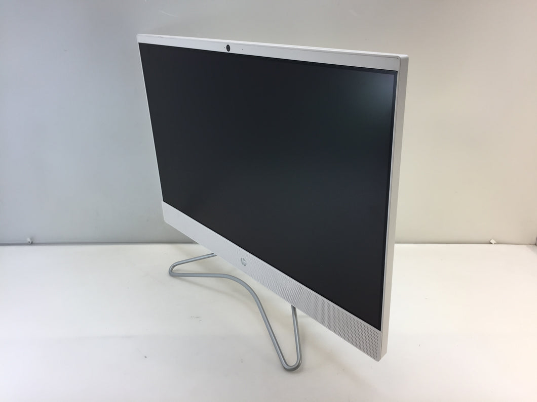 Desktop HP AiO 24-F0047C 23.8