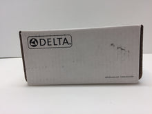 Load image into Gallery viewer, Delta T13420-PD Classic 1-Handle Tub and Shower Faucet Trim Kit in Chrome
