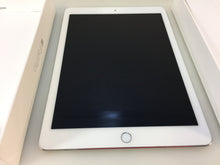 Load image into Gallery viewer, Apple iPad Pro MLMW2LL/A A1673 9.7&quot; 128GB WiFi Tablet Silver
