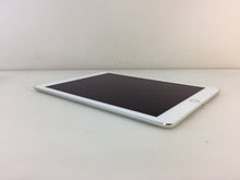 Load image into Gallery viewer, Apple iPad Pro MLMW2LL/A A1673 9.7&quot; 128GB WiFi Tablet Silver
