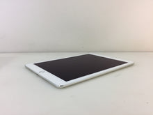 Load image into Gallery viewer, Apple iPad Pro MLMW2LL/A A1673 9.7&quot; 128GB WiFi Tablet Silver
