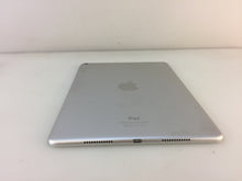 Load image into Gallery viewer, Apple iPad Pro MLMW2LL/A A1673 9.7&quot; 128GB WiFi Tablet Silver
