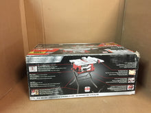 Load image into Gallery viewer, Skil 3410-02 15Amp Corded Electric 10&quot; Table Saw with Folding Stand
