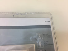 Load image into Gallery viewer, Hampton Bay 99110 Universal Ceiling Fan Remote Control Full Function 343668
