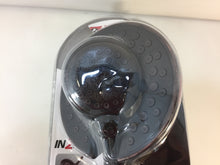 Load image into Gallery viewer, Delta 75583RB In2ition 5-Spray Hand Shower &amp; Shower Head Combo Kit, Bronze
