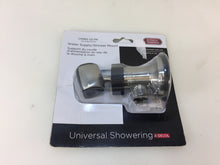 Load image into Gallery viewer, Delta U4985-SS-PK Wall Supply Elbow/Mount for Hand Shower in Stainless
