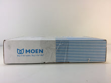 Load image into Gallery viewer, MOEN T933ORB Brantford 2-Handle Deck-Mount Roman Tub Faucet Trim Kit ORB

