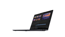 Load image into Gallery viewer, Laptop Lenovo IdeaPad Slim 7 14IL05 14in. FHD i5-1035G1 8GB 512GB SSD 82A4000MUS
