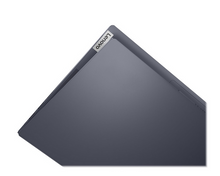 Load image into Gallery viewer, Laptop Lenovo IdeaPad Slim 7 14IL05 14in. FHD i5-1035G1 8GB 512GB SSD 82A4000MUS
