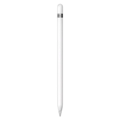 Genuine Apple Pencil MK0C2AM/A 1st Generation A1603 for iPad Pro & iPad 6th Gen.