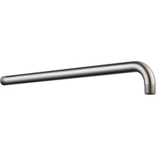Load image into Gallery viewer, Delta RP46870SS 16 in. Shower Arm in Stainless
