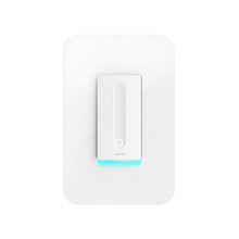 Load image into Gallery viewer, WeMo F7C059 WiFi Smart Dimmer Light Switch
