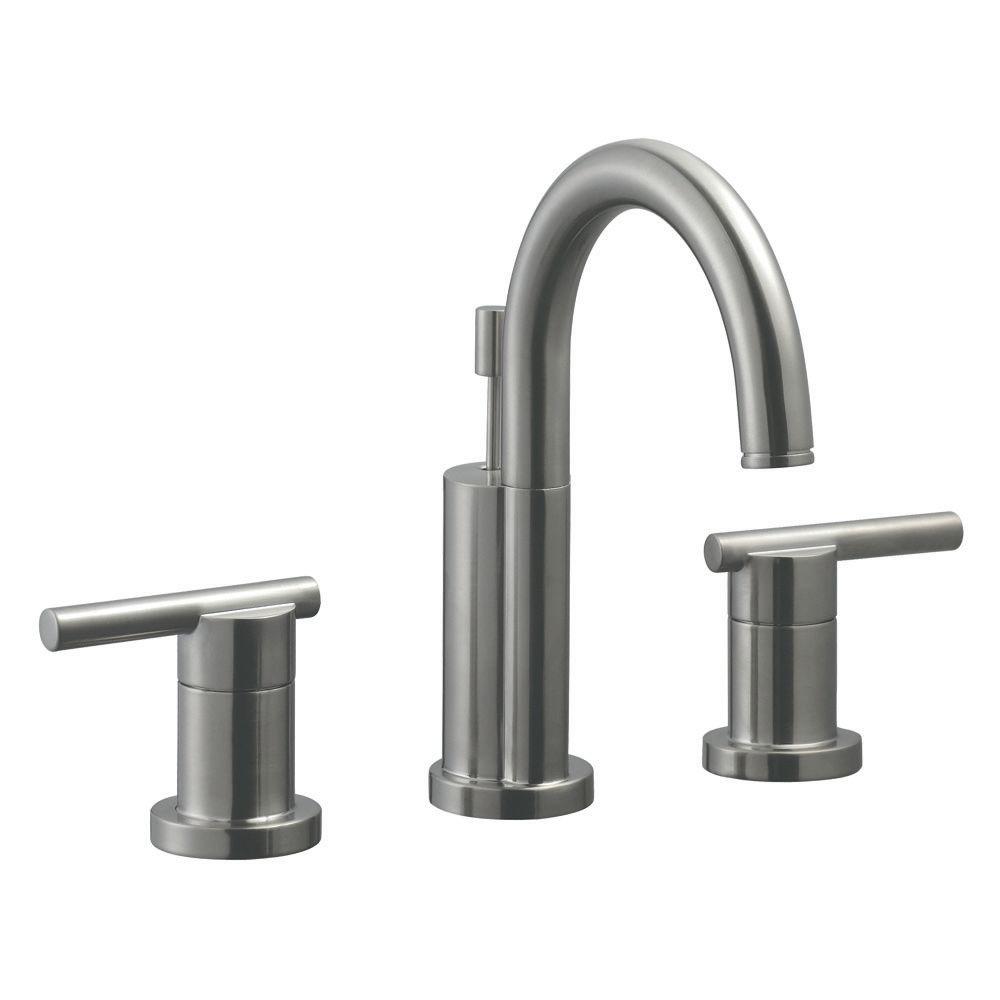 Design House 525733 Geneva 8