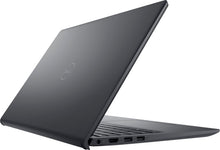 Load image into Gallery viewer, Laptop Dell Inspiron 15 3511 15.6&quot; Full HD Intel i3-1115G4 8GB 256GB SSD Win11

