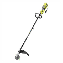 Load image into Gallery viewer, RYOBI RY41135 18 in. 10 Amp Electric String Trimmer
