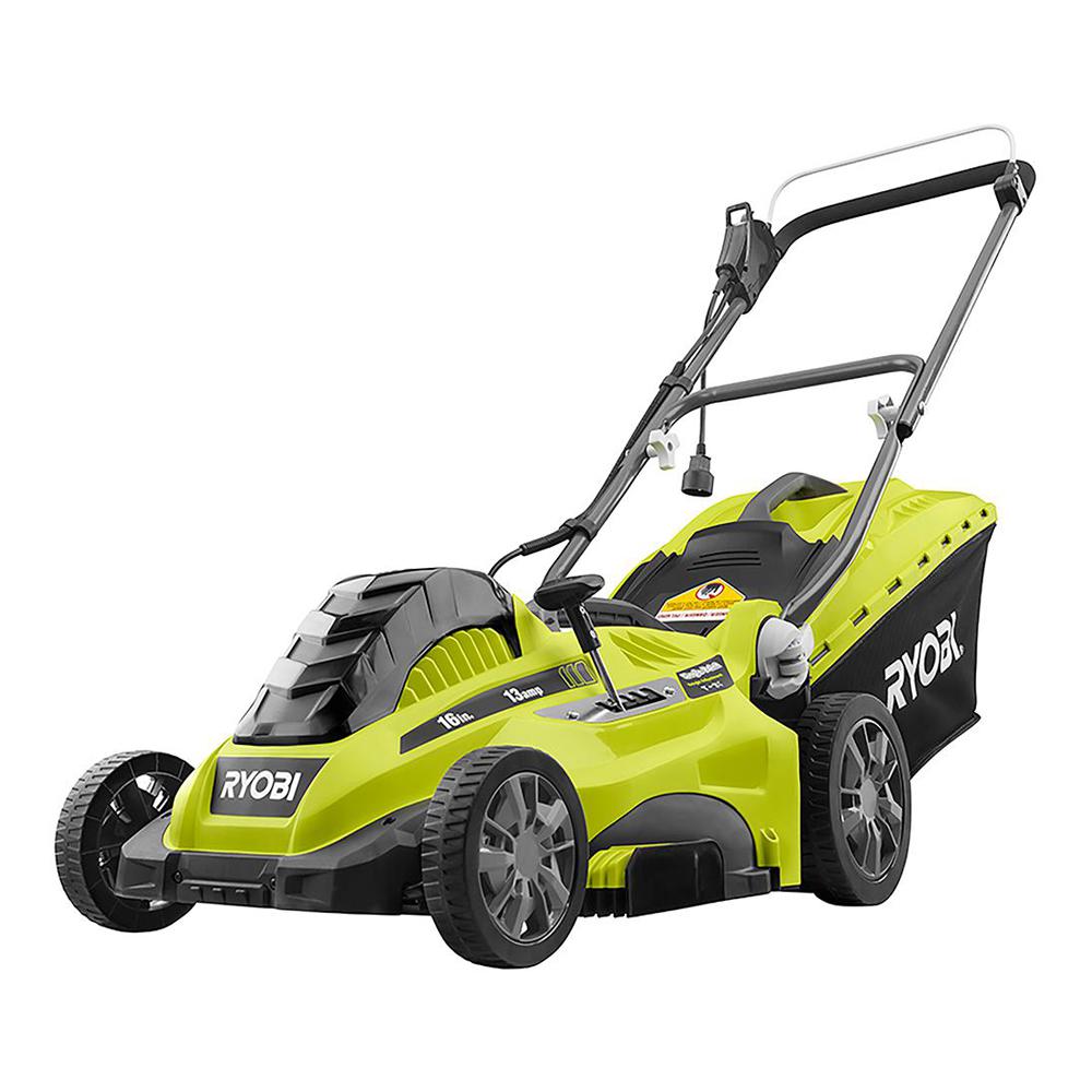 Ryobi RYAC160 16