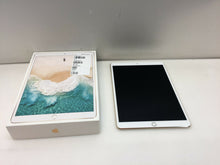 Load image into Gallery viewer, Apple iPad Pro 10.5&quot; 64GB A1701 Wi-Fi Gold Tablet 3D118LL/A
