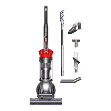 Load image into Gallery viewer, Dyson 237358-01 Ball Complete Upright Vacuum with Extra Tools
