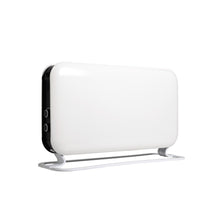 Load image into Gallery viewer, MILL SG1500MEC 1500-Watt Convection Portable Heater
