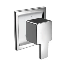 Load image into Gallery viewer, MOEN TS4172 90 Degree 3 Function Diverter Valve Trim in Chrome
