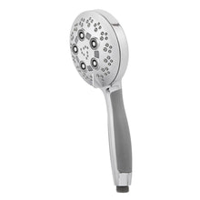 Load image into Gallery viewer, Speakman VS-1240 Rio 5-Spray Hand Shower in Polished Chrome
