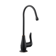 Load image into Gallery viewer, Glacier Bay 67257W-0027H2 1-Handle Replacement Filtration Faucet Bronze
