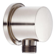 Load image into Gallery viewer, Danze D469058BN R1 Supply Elbow in Brushed Nickel
